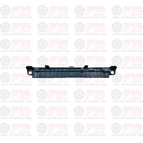Кронштейн крепления радиатора 215426RA5A NISSAN