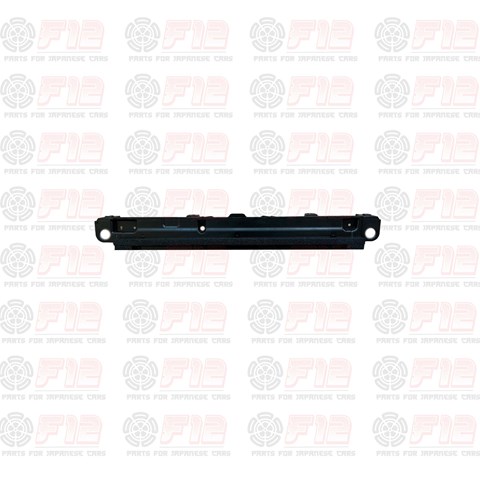 NISSAN 215426RA5A Кронштейн радиатора верхний в наличии Житомир