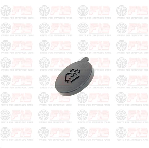 Крышка омывательного бачка 28913CN00B NISSAN