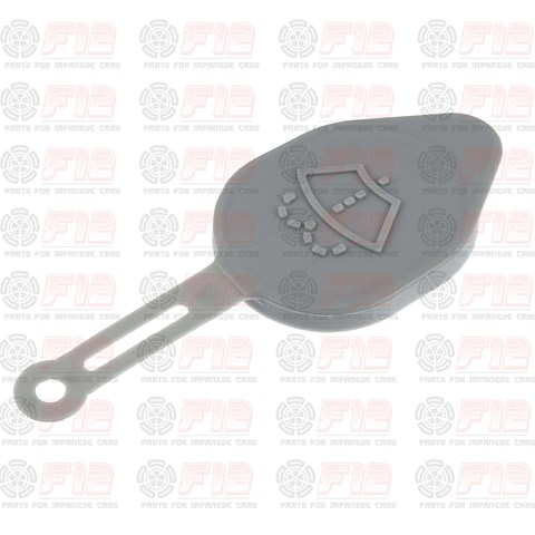 Крышка бака омывателя 28913JK60A NISSAN