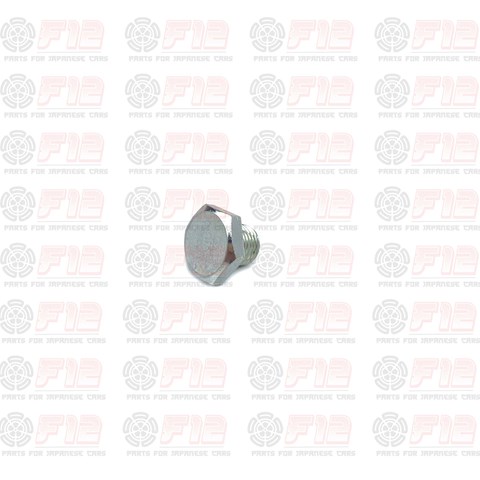3137731X06 NISSAN Пробка поддона АКПП купить в Каменское