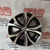 Диски Лексус РХ 450H/350