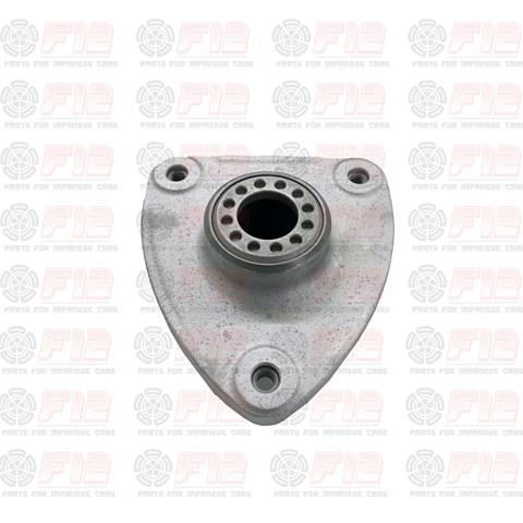 Подушка амортизатора переднего 543205NA0C NISSAN