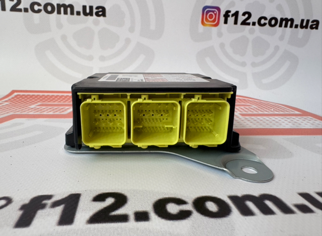 891700E430 Модуль-процессор управления подушкой безопасности (ЭБУ AIRBAG) купить Ирпень