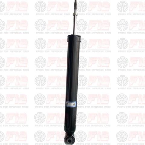 E62101DR1A NISSAN Амортизатор задний купить в Николаев