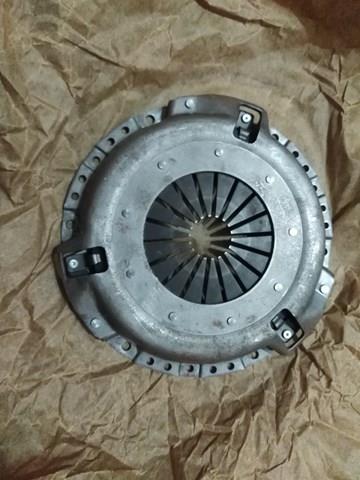 F1R092NX Комплект сцепления купить Каменское