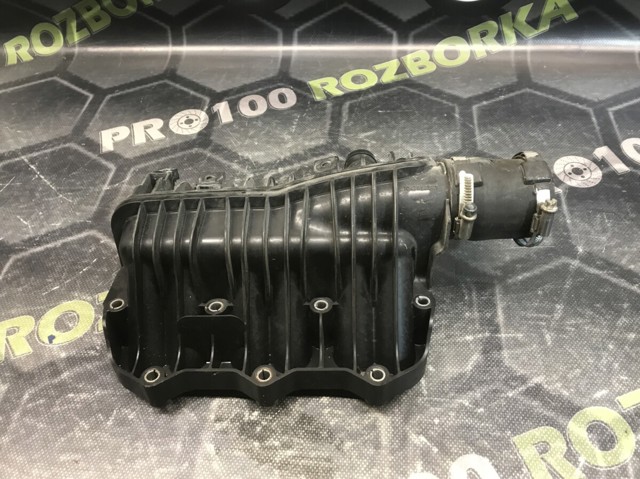 1047092S01 FORD Впускной коллектор купить в Сумы