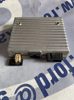 Блок управление Bluetooth 13353284 OPEL