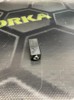 Роз'єм usb ford focus mk3 (11-14) 1471741