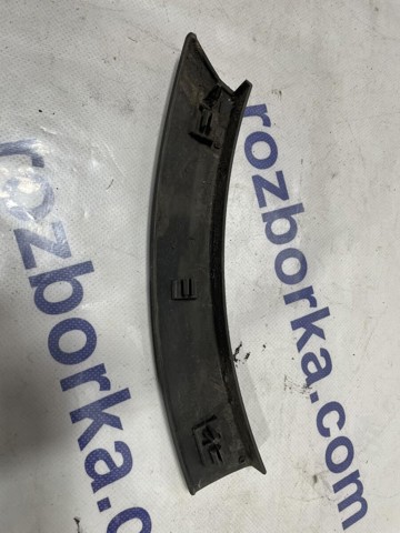 FORD 1494410 в наличии Ужгород