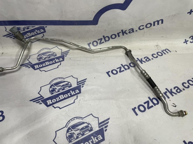 1530098 FORD купить в Киев