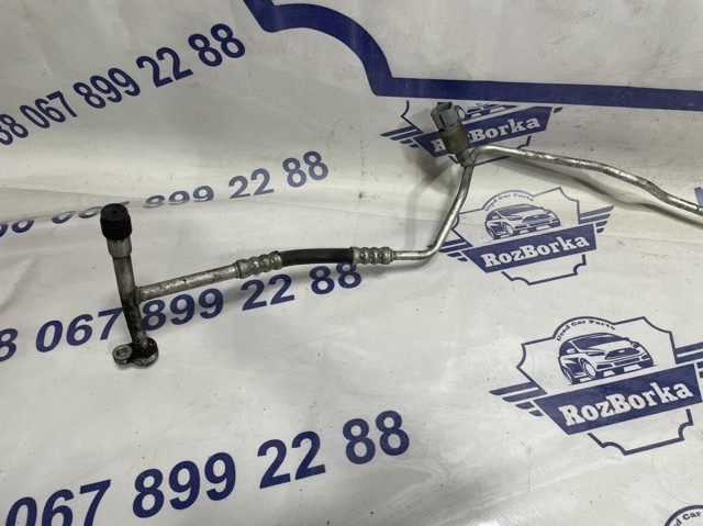 1530098 FORD купить в Ирпень