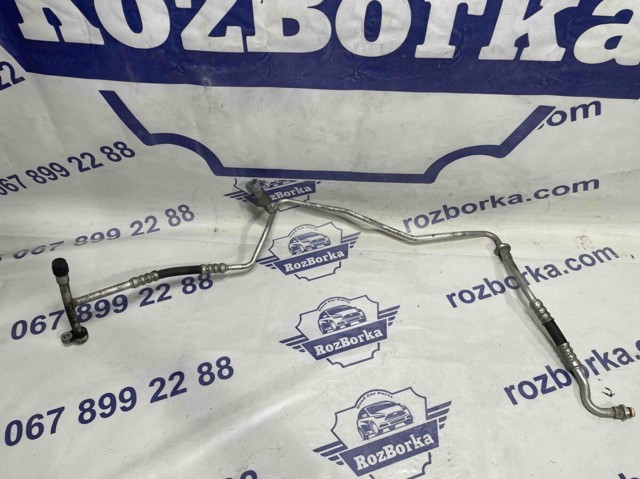 1530098 FORD купить в Ужгород