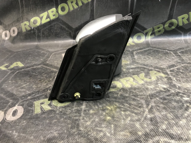 FORD 1538224 Правое зеркало в наличии Николаев