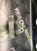 Опора двигателя 1543750 FORD