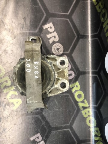1543750 FORD Подушка (опора) двигателя правая купить в Каменское
