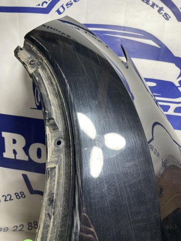 FORD 1633115 Крыло переднее левое в наличии Киев