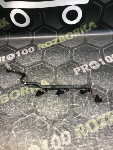FORD 1685821 Провод свечей накала в наличии Черновцы