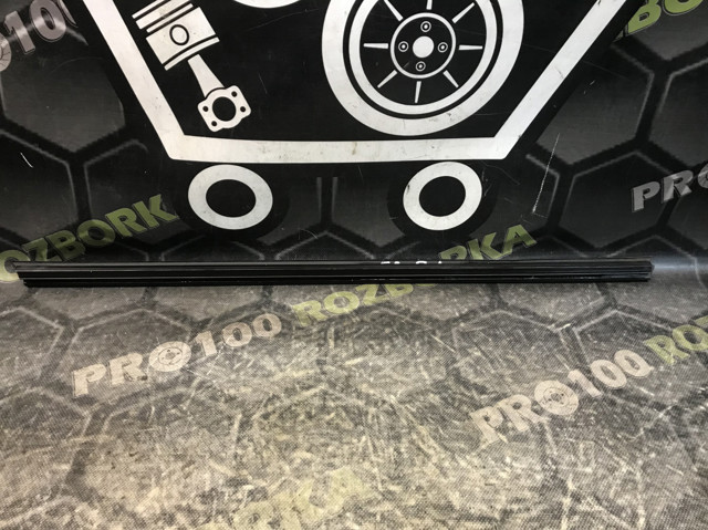 1747503 FORD купить в Ирпень