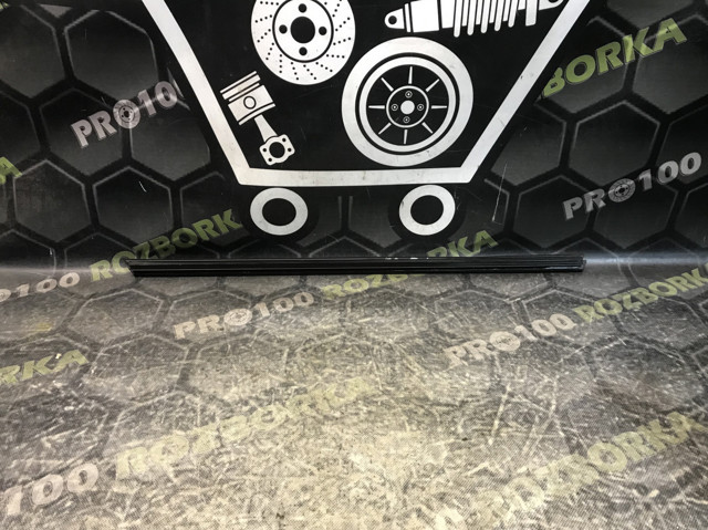 FORD 1747503 в наличии Каменское