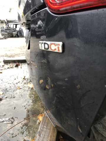 FORD 1747663 Ляда в наличии Львов