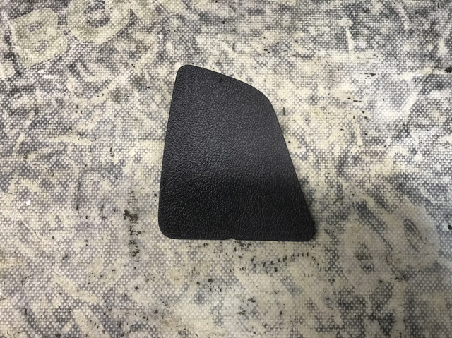1755934 FORD Обшивка (облицовка) крышки багажника (двери 3/5-й задней) купить в Черкассы