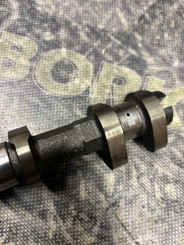 1765041 FORD Головка блока цилиндров (ГБЦ) купить в Львов