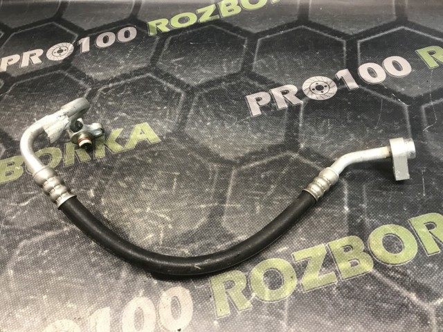FORD 1766291 в наличии Павлоград