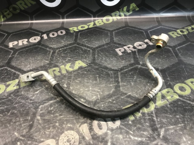 FORD 1766291 в наличии Запорожье