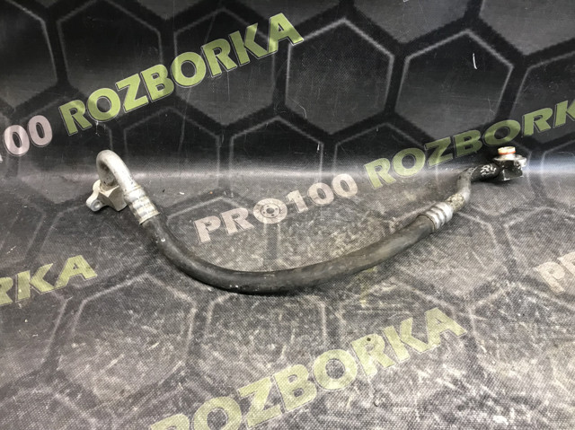 1835818 FORD купить в Винница