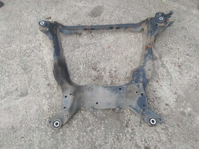 FORD 1863638 Подрамник передний в наличии Запорожье