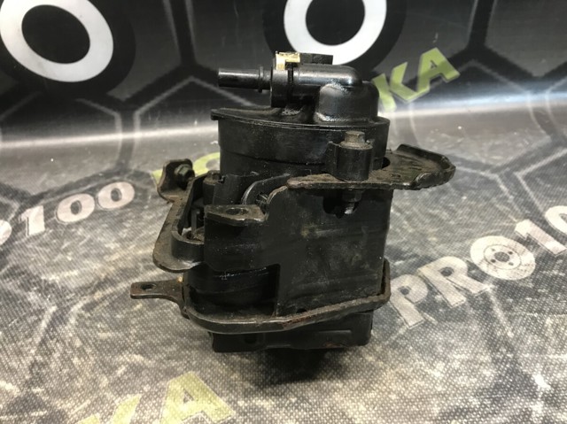 FORD 1870169 Топливный фильтр в наличии Ровно