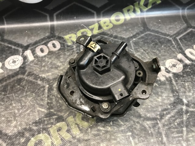 FORD 1870169 Топливный фильтр в наличии Хмельницкий