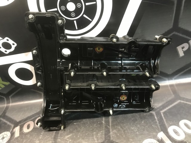2353520 FORD Клапанная крышка купить в Хмельницкий