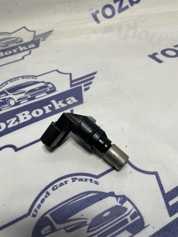 28820PWR013 Датчик скорости купить Хмельницкий