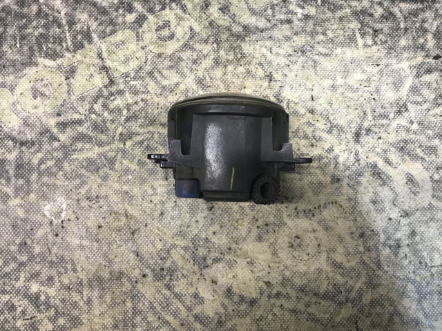 2N1115201A FORD Противотуманки купить в Украина
