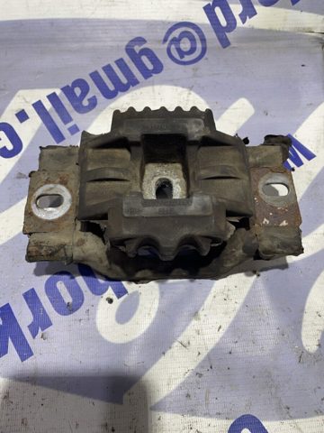 FORD 2S617M121BB Подушка (опора) двигателя левая верхняя в наличии Кривой Рог