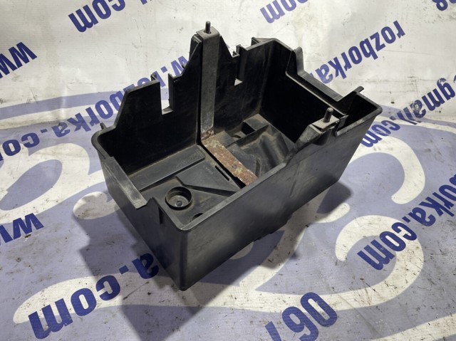 2S6T10723CC купить Ирпень