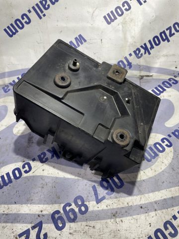 2S6T10723CC FORD купить в Каменское