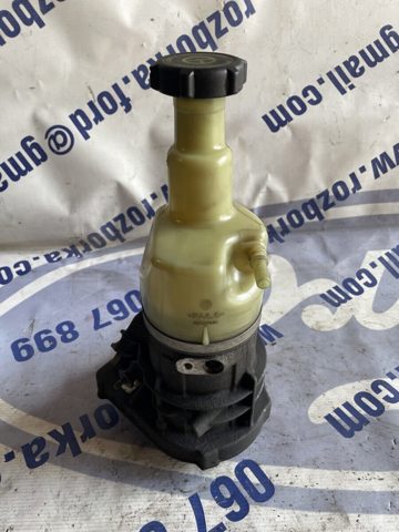 3K514C6S4B Насос гидроусилителя руля (ГУР) купить Житомир