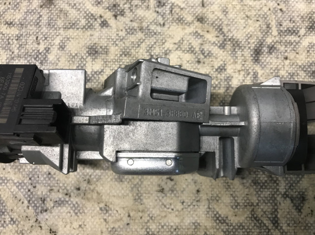 FORD 3M513F880 в наличии Винница