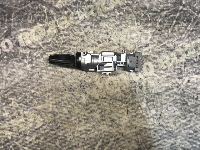 3M513F880 купить Днепр