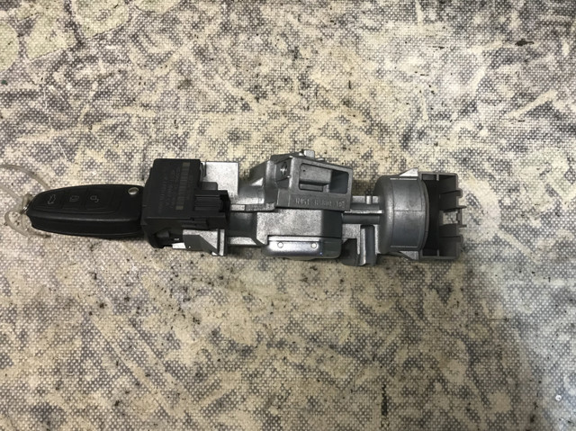 3M513F880 купить Запорожье