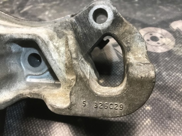 3M516030 купить Винница