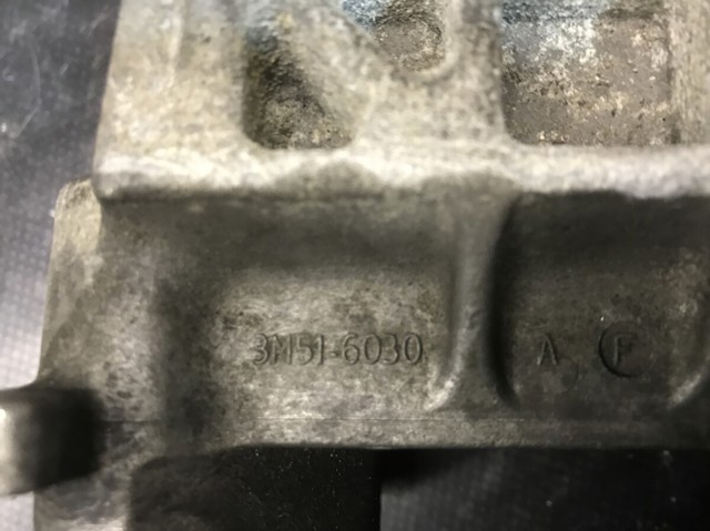 3M516030 купить Чернигов