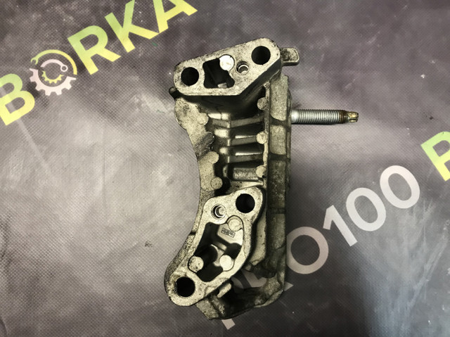 3M516030AF FORD Кронштейн подушки (опоры) двигателя правой купить в Каменское