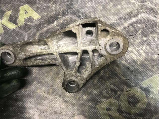 3M517M125CE купить Киев