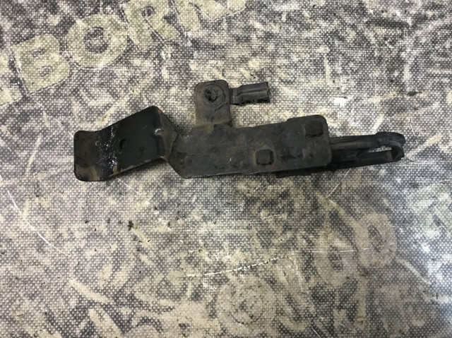 3M5H18481AB FORD купить в Николаев