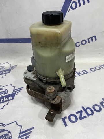 FORD 4M513K514DB Насос ГУР в наличии Полтава
