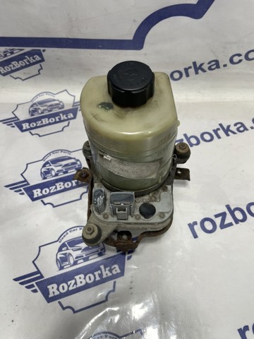 FORD 4M513K514DB Насос гидроусилителя руля (ГУР) в наличии Чернигов